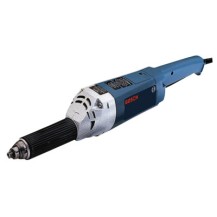 16-000RPM 21" DIE GRINDER-BOSCH/SKILL ***-114-1209
