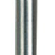1/4" HIGH SPEED CUTTER-BOSCH/SKILL ***-114-121