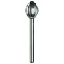 5/16" HIGH SPEED CUTTER-BOSCH/SKILL ***-114-124