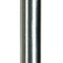 5/16" HIGH SPEED CUTTER-BOSCH/SKILL ***-114-124