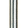 5/16" HIGH SPEED CUTTER-BOSCH/SKILL ***-114-134