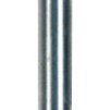 5/16" HIGH SPEED CUTTER-BOSCH/SKILL ***-114-144