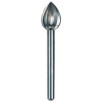 5/16" HIGH SPEED CUTTER-BOSCH/SKILL ***-114-144
