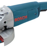 7" LARGE RAT TAIL GRINDER-BOSCH/SKILL ***-114-1772-6