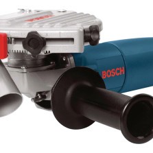 5" TUCKPOINTER GRINDER-BOSCH/SKILL ***-114-1775E
