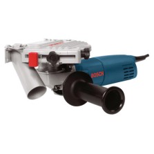 5" TUCKPOINTER GRINDER-BOSCH/SKILL ***-114-1775E
