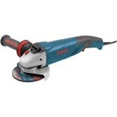 9.5 AMP 5"RAT TAIL GRINDER-BOSCH/SKILL ***-114-1821
