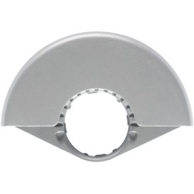 5" EVOLUTION CUTOFF GUARD-BOSCH/SKILL ***-114-18CG-5E