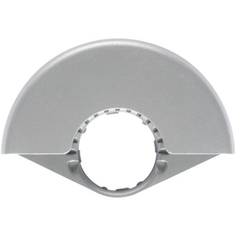 5" EVOLUTION CUTOFF GUARD-BOSCH/SKILL ***-114-18CG-5E