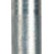 3/32" HIGH SPEED CUTTER1/8" SHANK-BOSCH/SKILL ***-114-190