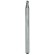 3/32" HIGH SPEED CUTTER1/8" SHANK-BOSCH/SKILL ***-114-190