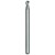 1/8" HIGH SPEED CUTTER-BOSCH/SKILL ***-114-191