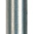 1/8" HIGH SPEED CUTTER-BOSCH/SKILL ***-114-191