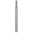 5/64" HIGH SPEED CUTTER-BOSCH/SKILL ***-114-193