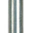 5/64" HIGH SPEED CUTTER-BOSCH/SKILL ***-114-193