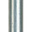 1/8" HIGH SPEED CUTTERPK=2 BITS-BOSCH/SKILL ***-114-194