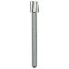 7/32" HIGH SPEED CUTTER-BOSCH/SKILL ***-114-196