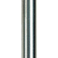 3/8" HIGH SPEED CUTTER-BOSCH/SKILL ***-114-199