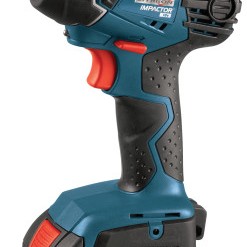 18.0 VT LITHEON IMPACT DRIVER W 2 FAT PACK BATT-BOSCH/SKILL ***-114-25618-01