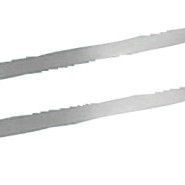 12" BLADE F/1575-1575A-BOSCH/SKILL ***-114-2607018012