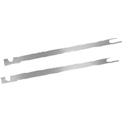 12" BLADE F/1575-1575A-BOSCH/SKILL ***-114-2607018012