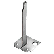 12" BLADE GUIDE F/1575-1575A-BOSCH/SKILL ***-114-2608135022
