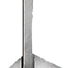 12" BLADE GUIDE F/1575-1575A-BOSCH/SKILL ***-114-2608135022