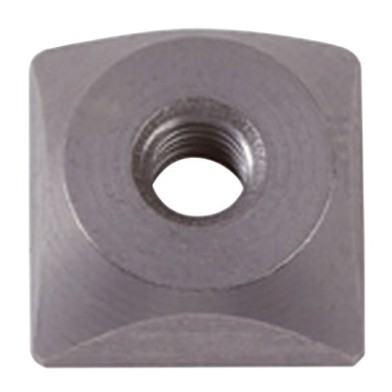 UPPER/LOWER BLADE SET-BOSCH/SKILL ***-114-2608635243