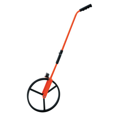 300 RETAIL PK MEASURINGWHL-BOSCH/SKILL ***-114-32-300RP