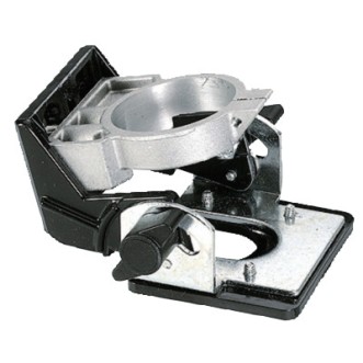 TILT BASE F/1608T-BOSCH/SKILL ***-114-3605702613