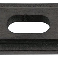 UPPER BLADE F/1507- 150-BOSCH/SKILL ***-114-3608635000