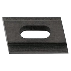 UPPER BLADE F/1507- 150-BOSCH/SKILL ***-114-3608635000