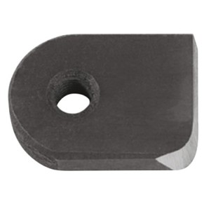 LOWER BLADE F/1507-1508REPLACES 36-BOSCH/SKILL ***-114-3608635002