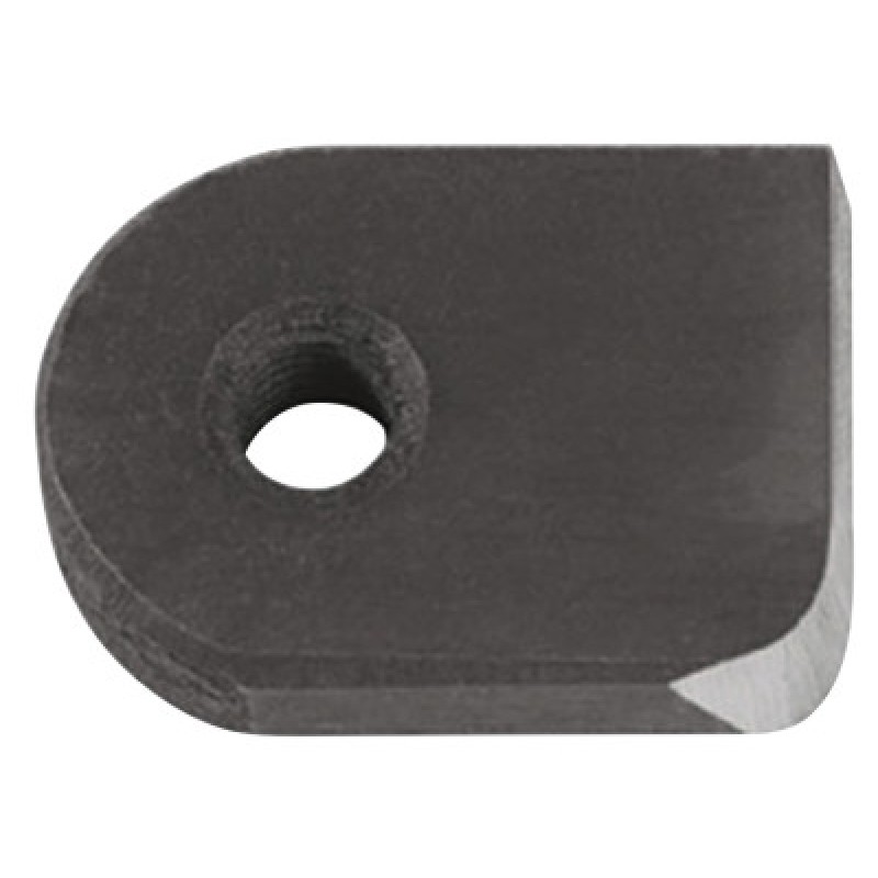 LOWER BLADE F/1507-1508REPLACES 36-BOSCH/SKILL ***-114-3608635002