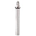 MANDREL F/414-422 & 429-BOSCH/SKILL ***-114-401