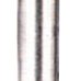 MANDREL F/414-422 & 429-BOSCH/SKILL ***-114-401