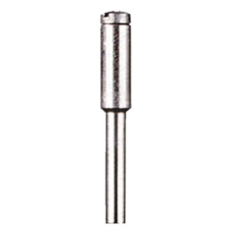 MANDREL F/409-411-412-413-420-423 425 & 426-BOSCH/SKILL ***-114-402