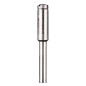 MANDREL F/409-411-412-413-420-423 425 & 426-BOSCH/SKILL ***-114-402