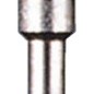 MANDREL F/409-411-412-413-420-423 425 & 426-BOSCH/SKILL ***-114-402