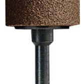1/2" DRUM SANDER W/COARSE BAND-BOSCH/SKILL ***-114-407