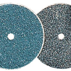3/4"DIA. 180GRIT COARSESANDING DISC-BOSCH/SKILL ***-114-411