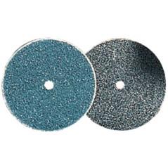 3/4"DIA. 220GRIT MED. SANDING DISC-BOSCH/SKILL ***-114-412