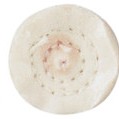 1/2"DIA. FELT POLISHINGWHEEL-BOSCH/SKILL ***-114-414