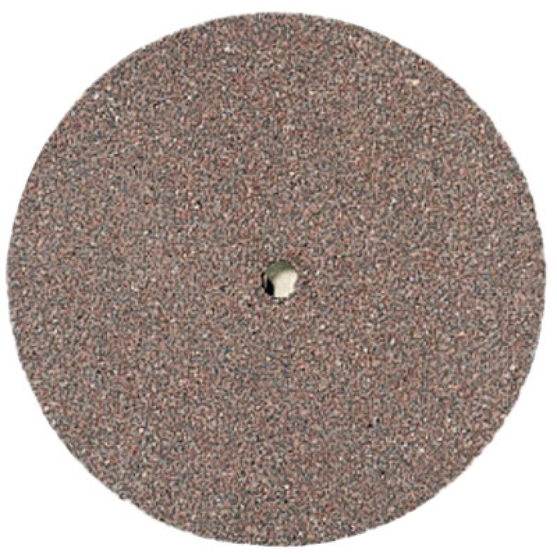 HEAVY DUTY CUTOFF WHEEL.040"THICK-BOSCH/SKILL ***-114-420