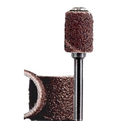1/4" DRUM W/COARSE BAND-BOSCH/SKILL ***-114-430