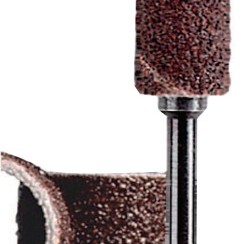 1/4" DRUM W/COARSE BAND-BOSCH/SKILL ***-114-430