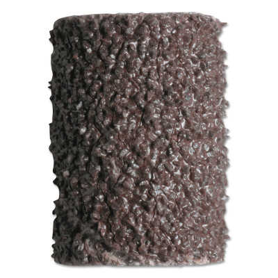 1/4" SANDER BANDS-COARSE-BOSCH/SKILL ***-114-431