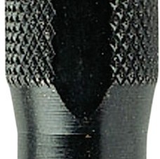 COLLET NUT KIT-BOSCH/SKILL ***-114-4485