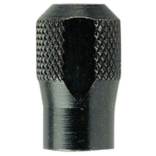 COLLET NUT KIT-BOSCH/SKILL ***-114-4485