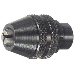 MULTIPRO CHUCK-BOSCH/SKILL ***-114-4486